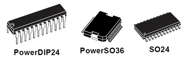 Stepper Motors : AC Motors - Electronics Textbook